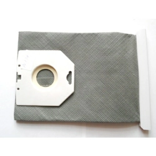 Мешок, пылесборник для пылесоса Philips, LG PL034