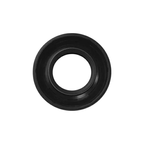 Сальник бака стиральной машины WLK 28x52x9/11,5