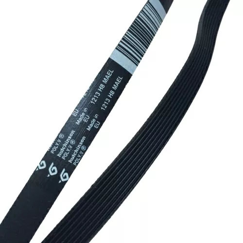 Ремень для стиральной машины 1213 H8