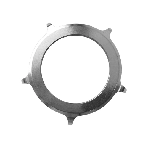 Гайка  для  Zelmer 987.85 