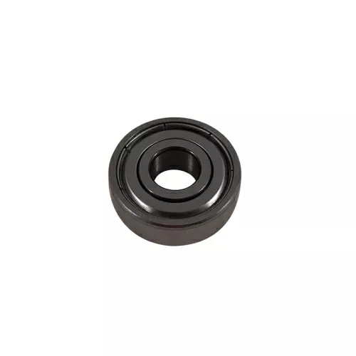 Подшипник для хлебопечки (8х22х7) 608 ZZ SKF