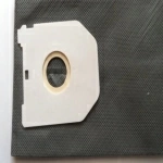 Мешок, пылесборник для пылесоса LG PL036