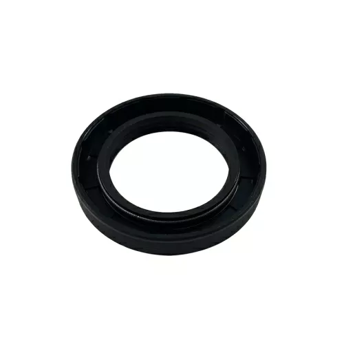 Сальник бака стиральной машины NQK.SF 40x60x10