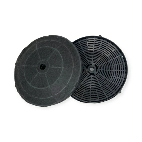 Угольный фильтр для вытяжки Elica 4055217501