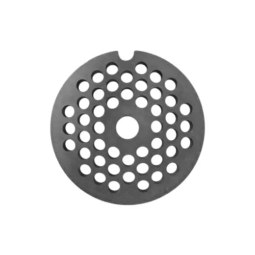 Решетка средняя для мясорубки Bosch 620950, сетка