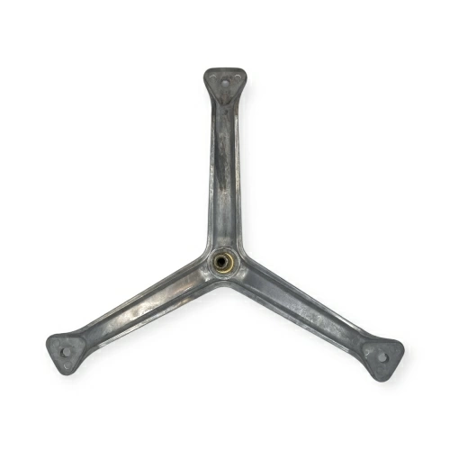 Крестовина бака для стиральной машины Indesit 089734