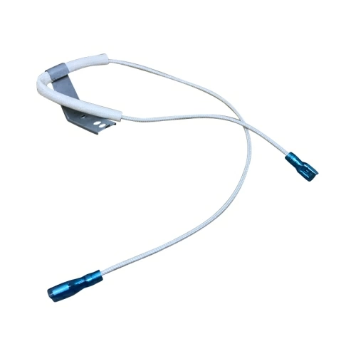 Термопредохранитель для мультиварки Polaris 004003