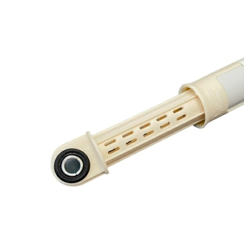 Амортизатор для стиральной машины Electrolux 1292348511 (гаситель колебаний)