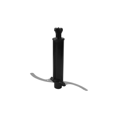 Нож для блендера Polaris 004852