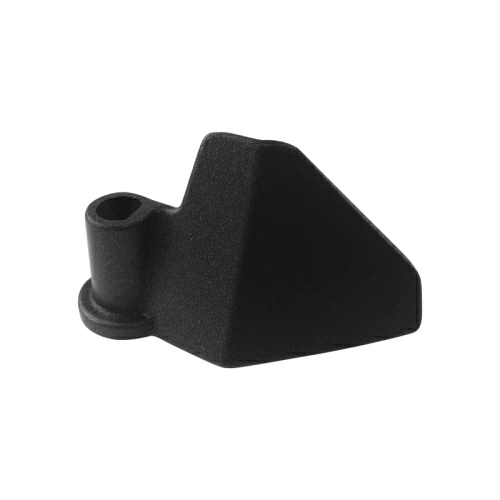 Лопатка-тестомешалка для хлебопечки Stadler Form Baker SFB-BM-002