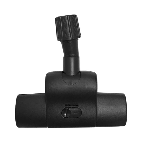 Универсальная турбо-щетка для пылесоса (30-35 мм) шириной 275 мм