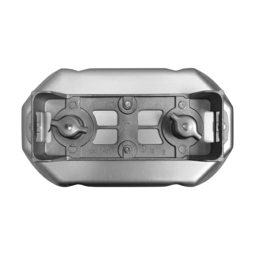 Ведро, емкость, чаша, форма для хлебопечки Gorenje 363973