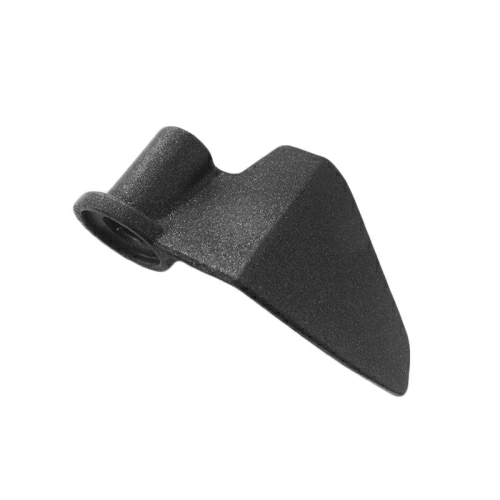 Лопатка-тестомешалка для хлебопечки Scarlett SC-BM-002