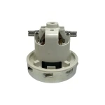 Двигатель для пылесоса 1400W 11ME62