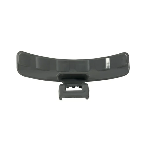 Ручка люка стиральной машины Samsung DC64-01524A