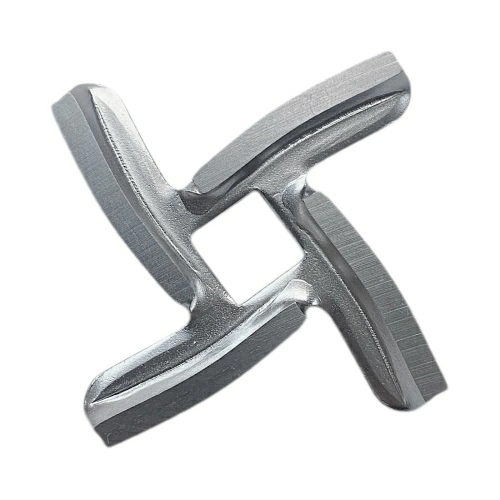 Нож для кухонного комбайна Redmond 5998