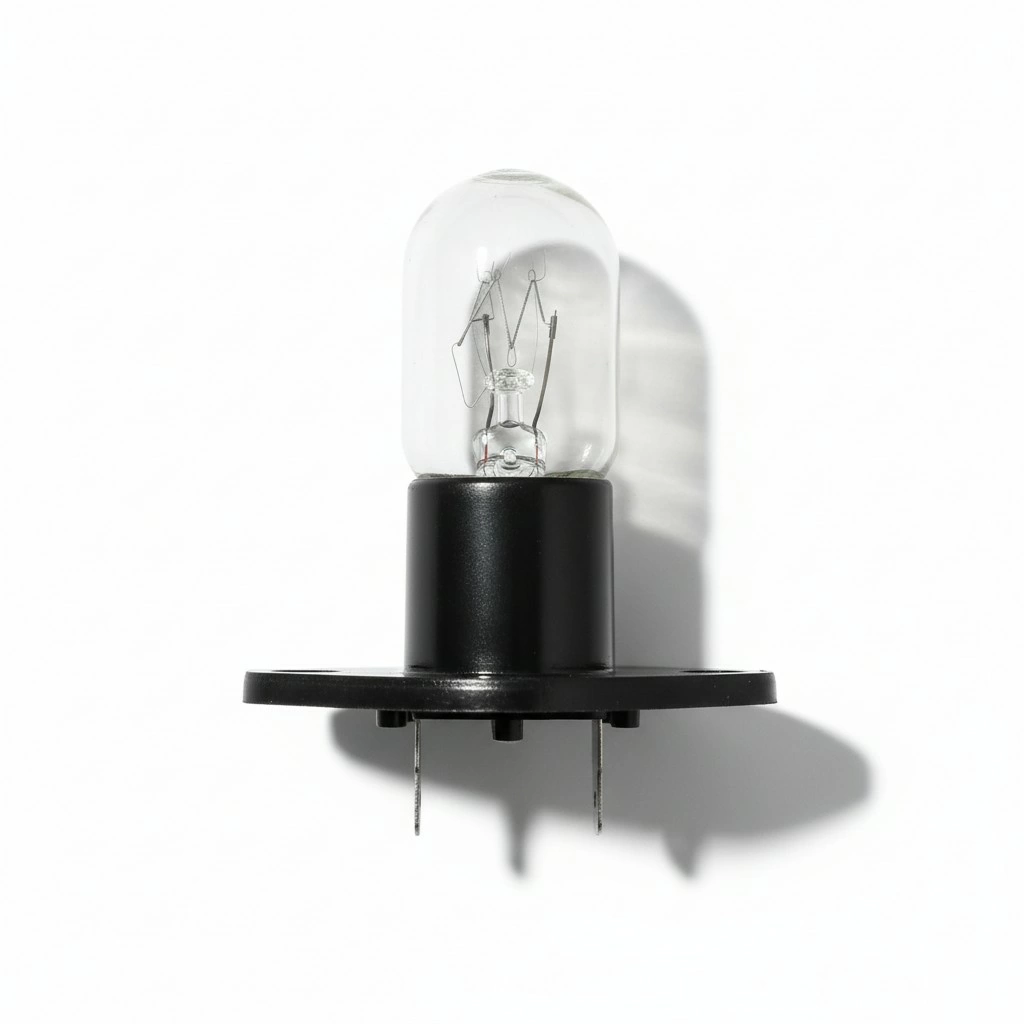 Лампочка для микроволновой печи 20W