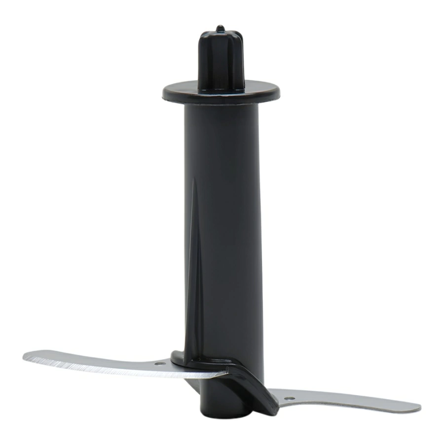 Нож для блендера Redmond RMD-HB-004