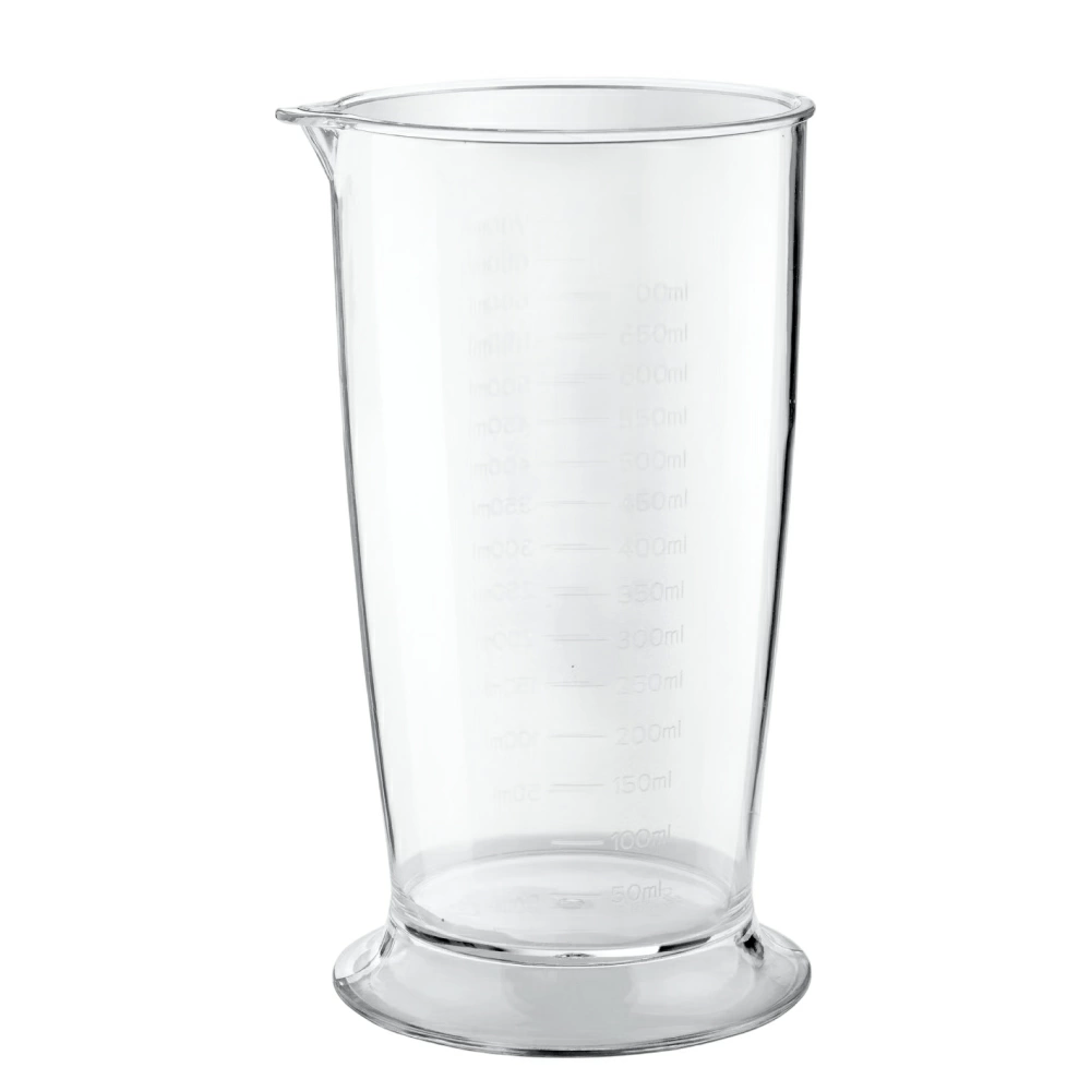 Стакан мерный для блендера Redmond