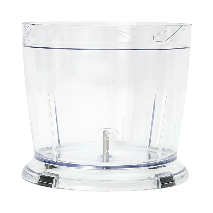 Чаша для блендера Redmond RMD-HB-002/2