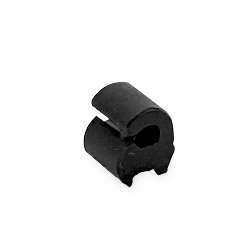 Ножки  для  Indesit K643MSA/R 