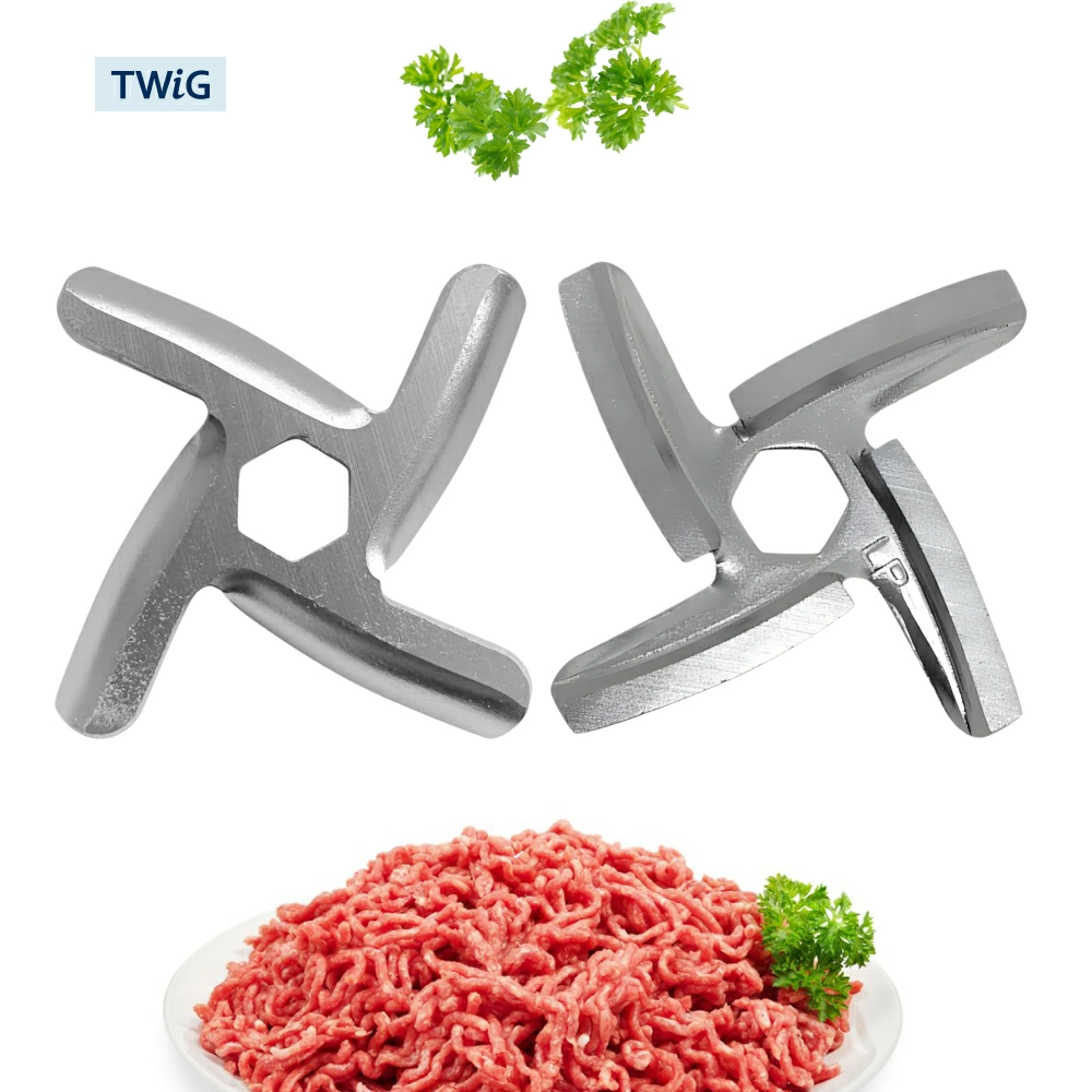 Нож  для  StarWind SMG4480 